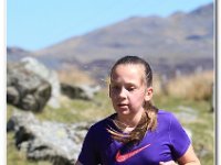 2015-04-18 -D47I2034 : ras y moelwyn